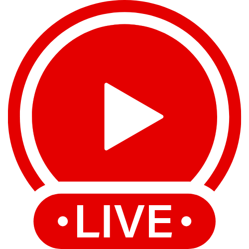 Macromastia Big Tits | Live Webcam Shows & Interactive Adult Entertainment